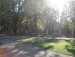 Terezin 2010 025.jpg