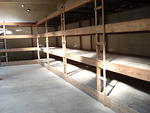 Terezin 2010 027.jpg