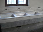 Terezin 2010 029.jpg