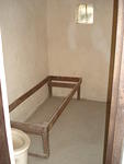 Terezin 2010 030.jpg