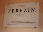 Terezin 2010 031.jpg