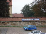 Torgau 2010 002.jpg