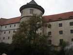 Torgau 2010 010.jpg