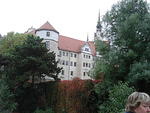 Torgau 2010 011.jpg