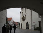 Torgau 2010 013.jpg