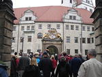 Torgau 2010 014.jpg