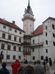 Torgau 2010 020.jpg