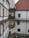Torgau 2010 021.jpg