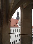 Torgau 2010 023.jpg
