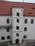 Torgau 2010 024.jpg
