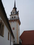 Torgau 2010 025.jpg