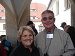 Torgau 2010 026.jpg