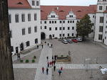 Torgau 2010 028.jpg