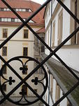 Torgau 2010 029.jpg