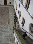 Torgau 2010 030.jpg