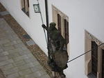 Torgau 2010 031.jpg