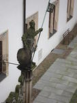 Torgau 2010 032.jpg