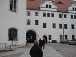 Torgau 2010 033.jpg