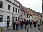 Torgau 2010 035.jpg