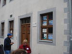 Torgau 2010 037.jpg