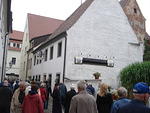 Torgau 2010 038.jpg