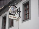 Torgau 2010 039.jpg