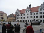 Torgau 2010 042.jpg