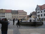 Torgau 2010 043.jpg