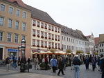 Torgau 2010 044.jpg