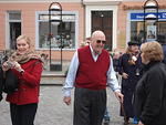 Torgau 2010 048.jpg