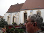 Torgau 2010 049.jpg