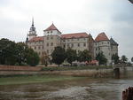 Wittenberg 2010 008.jpg