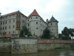Wittenberg 2010 009.jpg