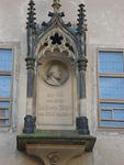 Wittenberg 2010 014.jpg