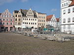 Wittenberg 2010 027.jpg