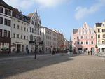 Wittenberg 2010 028.jpg