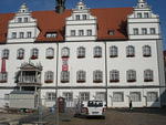 Wittenberg 2010 030.jpg