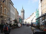 Wittenberg 2010 031.jpg