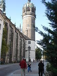 Wittenberg 2010 032.jpg