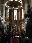Wittenberg 2010 033.jpg
