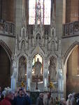 Wittenberg 2010 034.jpg