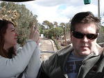 San Diego Feb 2009 115.jpg
