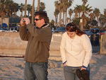 San Diego Feb 2009 150.jpg
