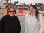 San Diego Feb 2009 154.jpg
