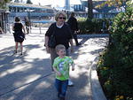 San Diego Feb 2009 177.jpg