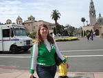 San Diego Feb 2009 211.jpg