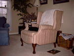 Zoey_Jan2006 015.jpg