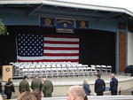 May 2007 graduation 001.jpg