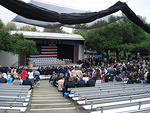 May 2007 graduation 005.jpg