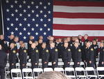 May 2007 graduation 007.jpg